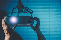 Id 188163176 Welcomia Dreamstime comprojector 616383b2ed3a4 Id 188163176 Welcomia Dreamstime comprojector 616383b2ed3a4