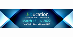 Le Ducation Logo