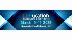 Le Ducation Logo