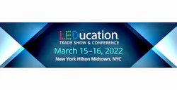 Le Ducation Logo 6166f13b5fa98
