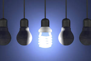 Lead Image Ecm October Quiz