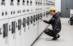 Moxa Promo Image Ec M Pq Corner 11 21 61703437e3f16 Moxa Promo Image Ec M Pq Corner 11 21 61703437e3f16