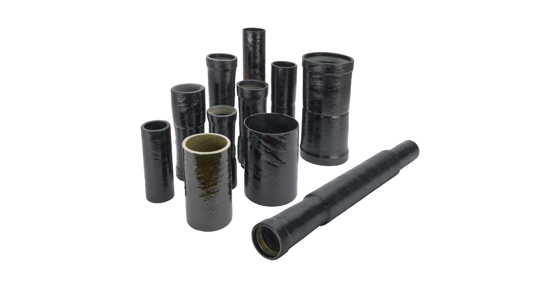 Stx1145 Fre 0843 Groupshot Pipe Focus Stacked V2 615db75ee1ddc