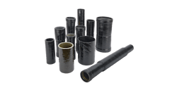 Stx1145 Fre 0843 Groupshot Pipe Focus Stacked V2 615db75ee1ddc Stx1145 Fre 0843 Groupshot Pipe Focus Stacked V2 615db75ee1ddc