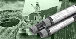 Stx1179 1540x800 Stock Images Ecm White Paper Promo R2 6178195a68a82 Stx1179 1540x800 Stock Images Ecm White Paper Promo R2 6178195a68a82