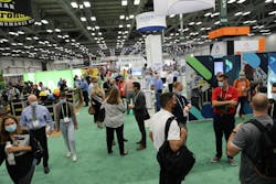 Safety 2021 Expo Robb Cohen Photography 6169997a47157 Safety 2021 Expo Robb Cohen Photography 6169997a47157