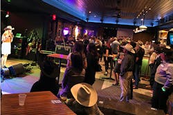 Schneider Event Neca Copycrop 6169fb3c7d014 Schneider Event Neca Copycrop 6169fb3c7d014