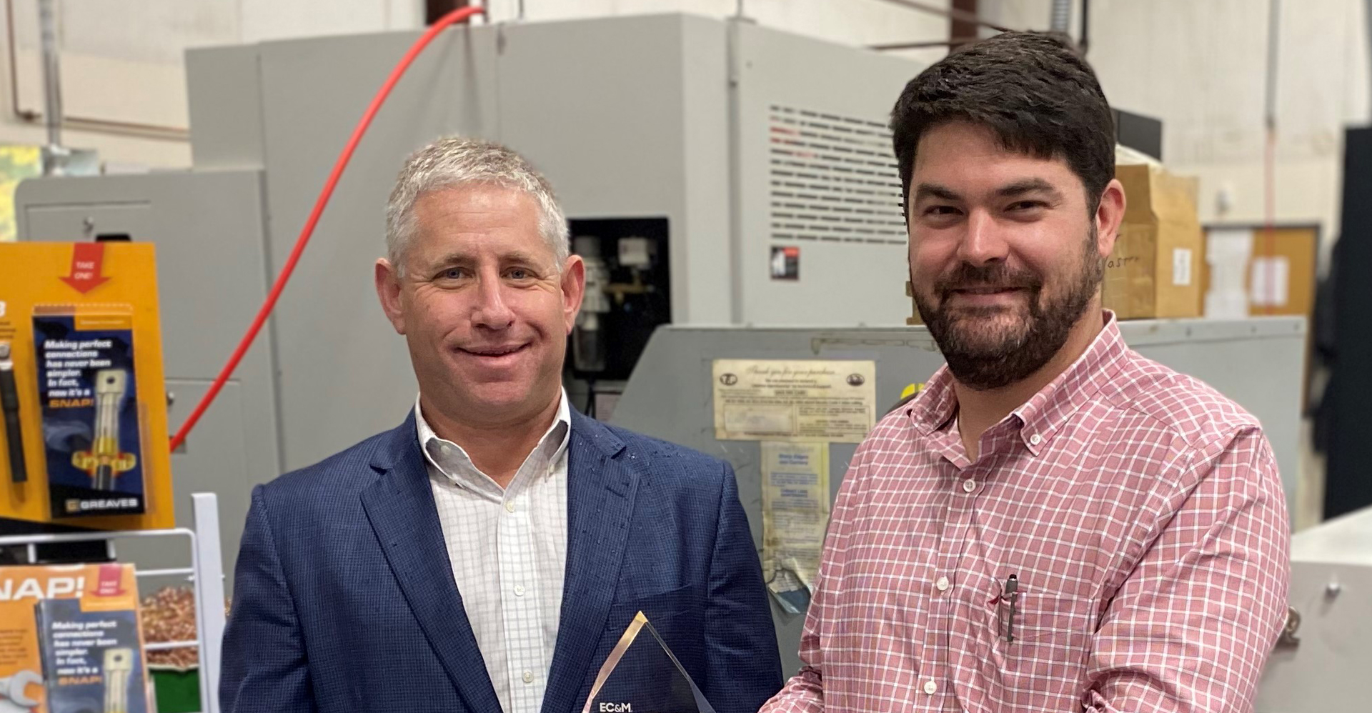 Sevin Strandscrop Copy 617c36c446a63