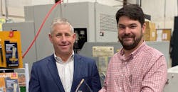 Sevin Strandscrop Copy 617c36c446a63 Sevin Strandscrop Copy 617c36c446a63