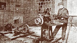 Vintage Conduit 6169dc6be235b Vintage Conduit 6169dc6be235b