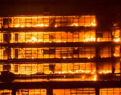 Building On Fire Dreamstime Xl 40125564 Copy 617079eda7d41 Building On Fire Dreamstime Xl 40125564 Copy 617079eda7d41