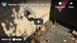 Cover Image 61605056d3057 Cover Image 61605056d3057