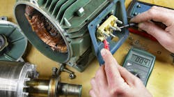 Dreamstime M 101967420 616edcd4ebf25 Dreamstime M 101967420 616edcd4ebf25