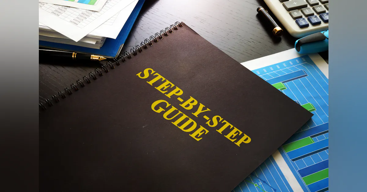 Putting NEC Chapters 1 through 4 Together | EC&M