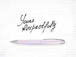 Dreamstime M 107180993 616edf170fc5f Dreamstime M 107180993 616edf170fc5f