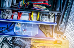 Dreamstime M 115853606 616eda13c21cc Dreamstime M 115853606 616eda13c21cc