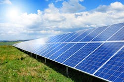 Dreamstime M 20964884 6164dddbb91d6 Dreamstime M 20964884 6164dddbb91d6