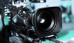 Dreamstime M 47471672 61719c43b5f6a Dreamstime M 47471672 61719c43b5f6a