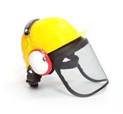 Dreamstime M 57266042 61698fe8e2c64 Dreamstime M 57266042 61698fe8e2c64