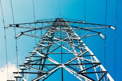 Dreamstime M 63854065 6164bc157748b Dreamstime M 63854065 6164bc157748b