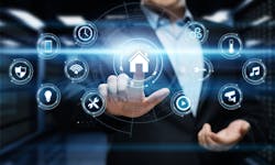 © Alexandersikov | Dreamstime © Alexandersikov | Dreamstime