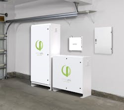 Lumin Gen 7 0 Lumin Gen 7 0