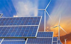 Microgrid Example 6166093da333c Microgrid Example 6166093da333c