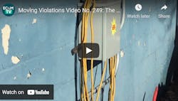 Mv 10 21 2021 617050b23032b Mv 10 21 2021 617050b23032b