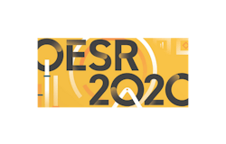 Oesr 2021 Logo 61699a62ee699 Oesr 2021 Logo 61699a62ee699