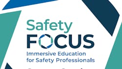 Safety Focus 2022 61976fd4e6504 Safety Focus 2022 61976fd4e6504