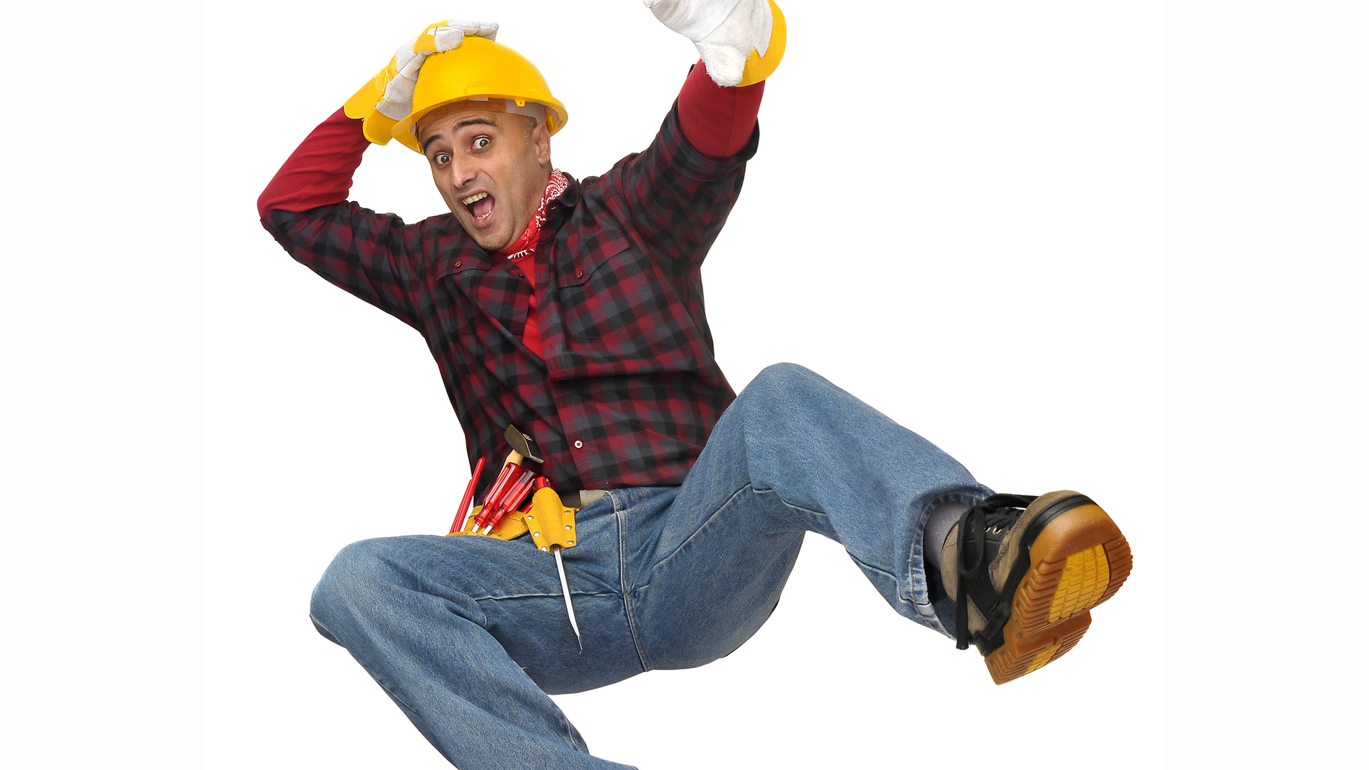 Dreamstime M 20015987 B 61814f0e75df1