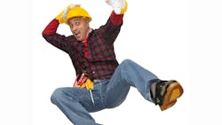 Dreamstime M 20015987 B 61814f0e75df1 Dreamstime M 20015987 B 61814f0e75df1