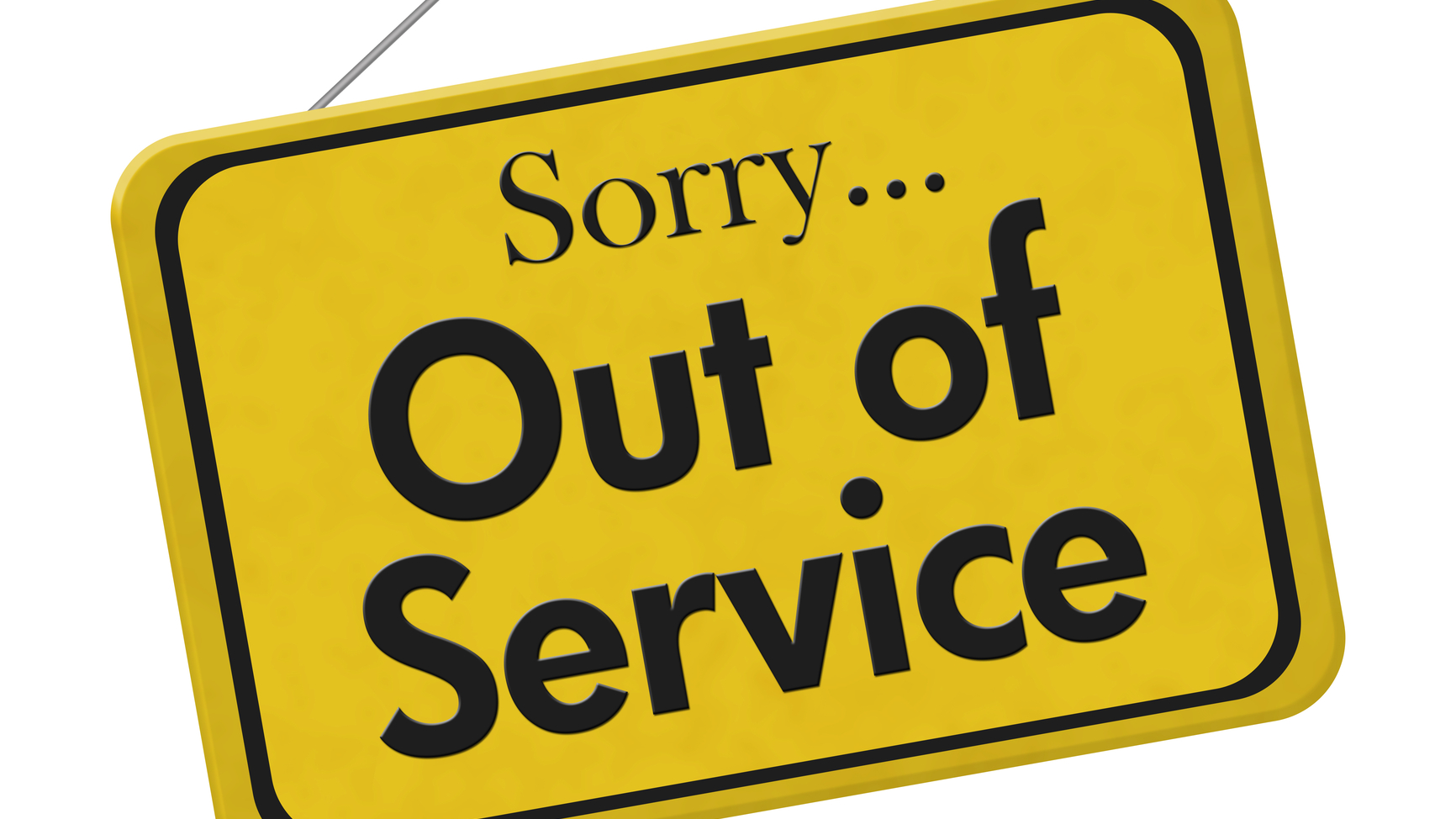 Dreamstime M 68104000 618142c5a82cc