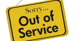 Dreamstime M 68104000 618142c5a82cc Dreamstime M 68104000 618142c5a82cc