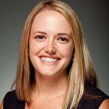 Angela Pilant1 Angela Pilant1