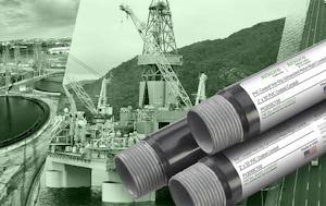 Atkore Calbond