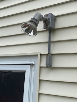 Code Watch 1 618d22c12d185 Code Watch 1 618d22c12d185