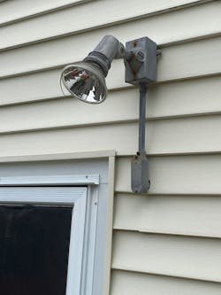 Code Watch 1 Code Watch 1