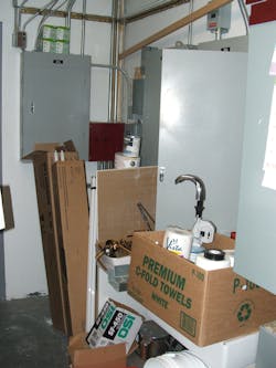 Code Watch 2 619d29f18a292 Code Watch 2 619d29f18a292