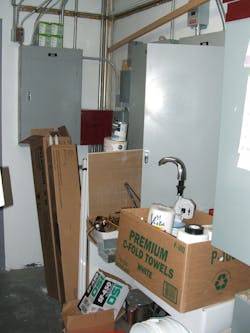 Code Watch 2 Code Watch 2