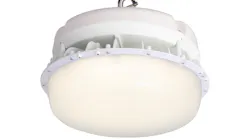 Cree Lighting Vue Point High Bay