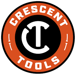 Cresent Apex Medallion Logo 10 13 21 Cresent Apex Medallion Logo 10 13 21