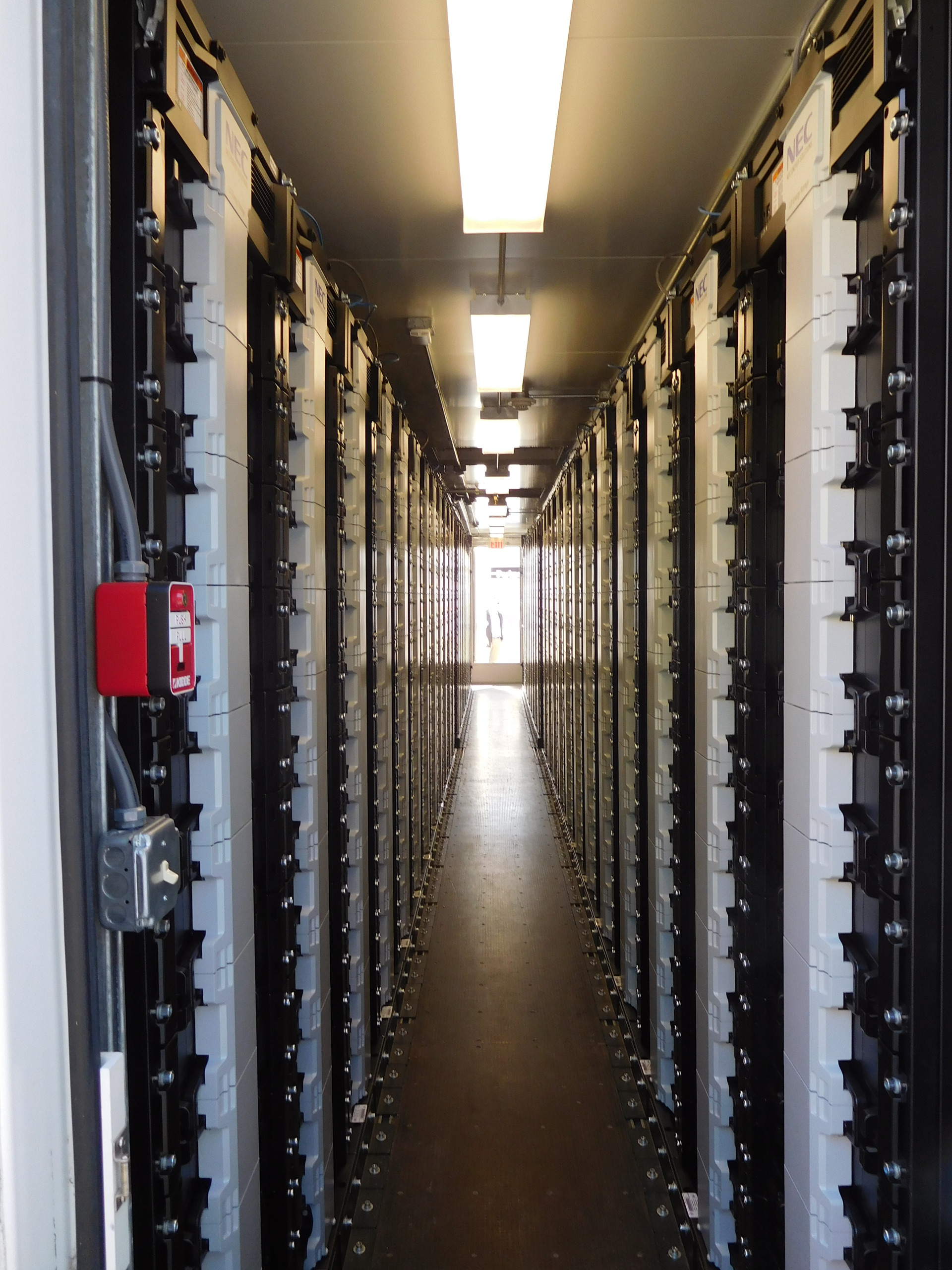 Dscn4266 61a6587d23781