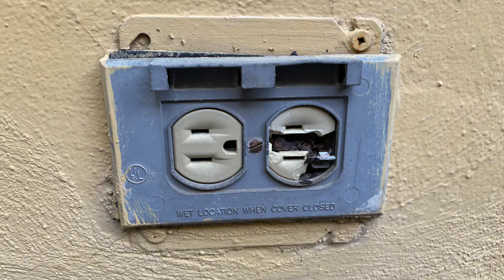 What s Wrong Here Hint Missing And Damaged Parts EC M what-s-wrong-here-hint-missing-and-damaged-parts-ec-m