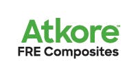 Fre Composites 100 (1) Fre Composites 100 (1)