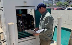 Generator Failure Promo Image 6183fee286c16 Generator Failure Promo Image 6183fee286c16