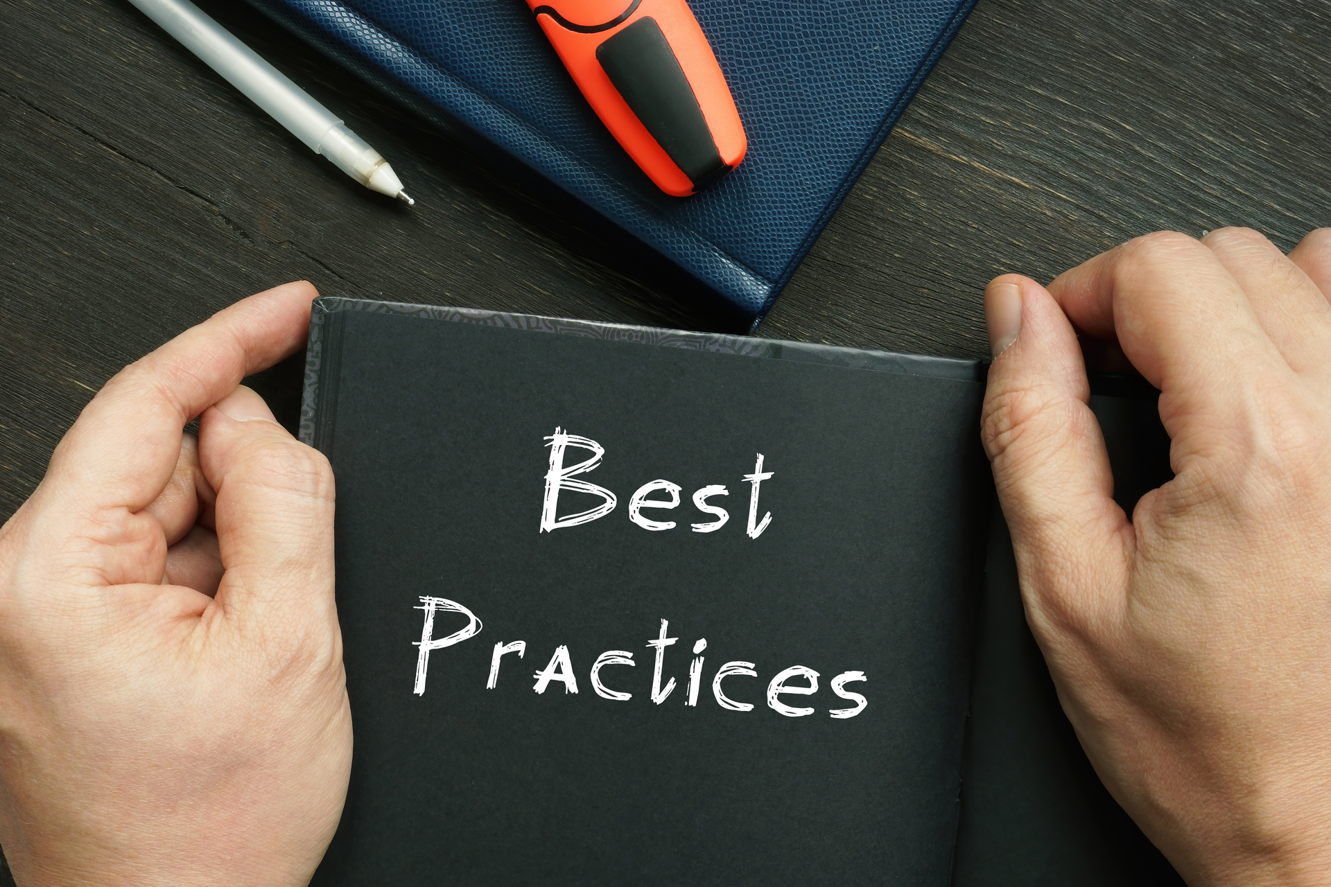 Id 203654867 Yurii Kibalnik Dreamstime combp 618a84c368051