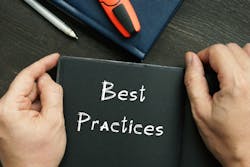 Id 203654867 Yurii Kibalnik Dreamstime combp 618a84c368051 Id 203654867 Yurii Kibalnik Dreamstime combp 618a84c368051