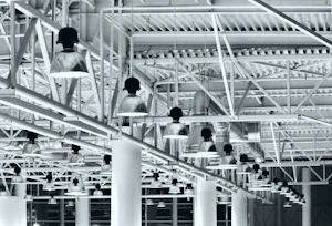 Id 3089688 © Adisa Dreamstime compendant