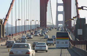 Id 456998 © Aaron Kohr Dreamstime comtraffic